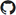Image unavailable